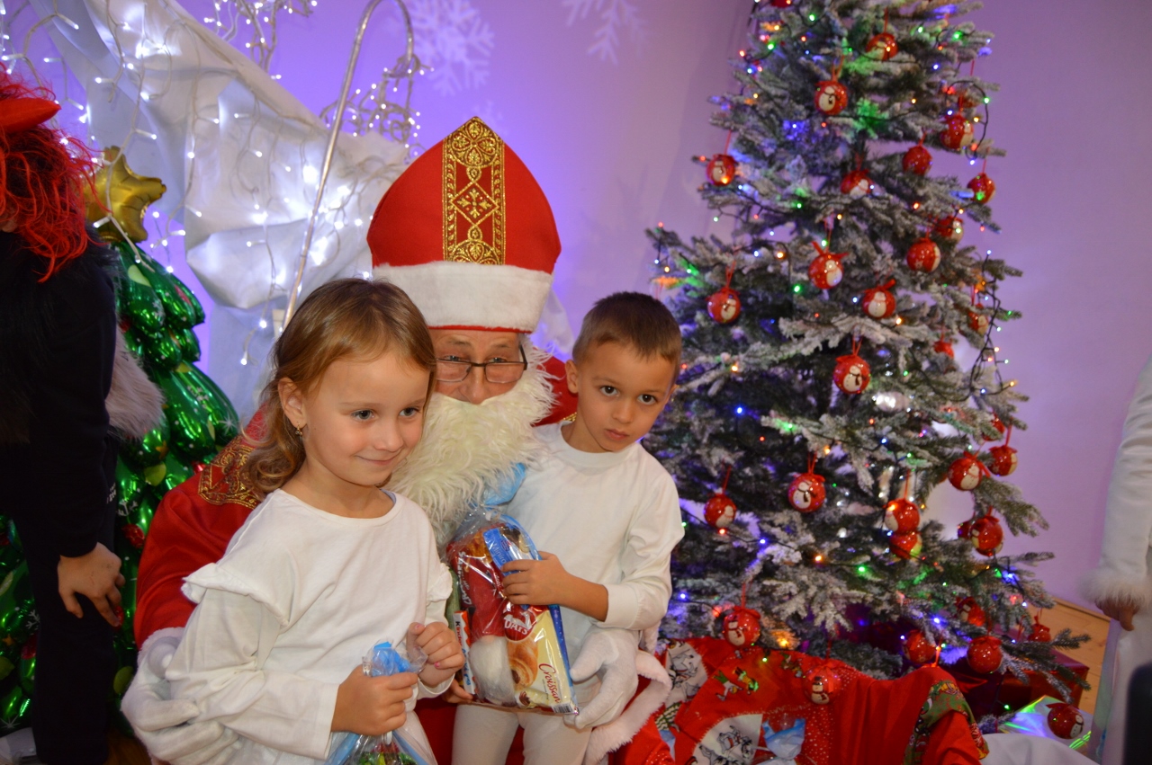 eDSC_0001 (38) (1280x851)